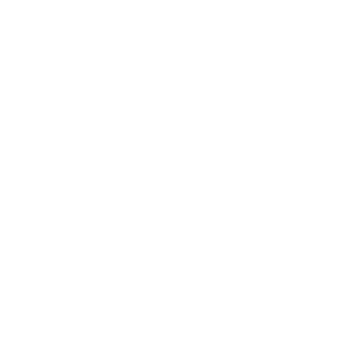 武蔵小金井駅前こどもクリニックTwitter